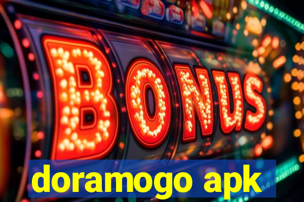 doramogo apk